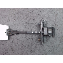 TIRANT PORTE AVANT GAUCHE CITROEN C4 PICASSO LONG