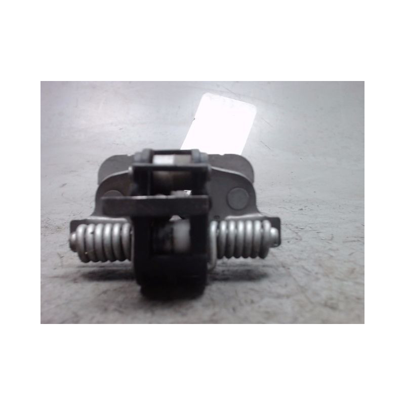 TIRANT PORTE AVANT GAUCHE CITROEN C4 PICASSO LONG