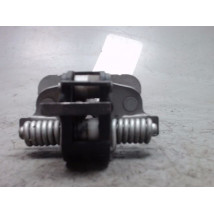 TIRANT PORTE AVANT GAUCHE CITROEN C4 PICASSO LONG