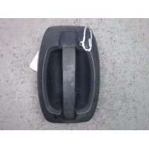 POIGNEE EXTERIEURE PORTE AVANT DROIT PEUGEOT BOXER (330-L1H1) TOLE 6.2006-