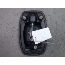 POIGNEE EXTERIEURE PORTE AVANT DROIT PEUGEOT BOXER (330-L1H1) TOLE 6.2006-