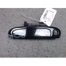 POIGNEE EXTERIEURE PORTE AVANT GAUCHE KIA PICANTO
