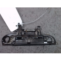 POIGNEE EXTERIEURE PORTE AVANT GAUCHE KIA PICANTO