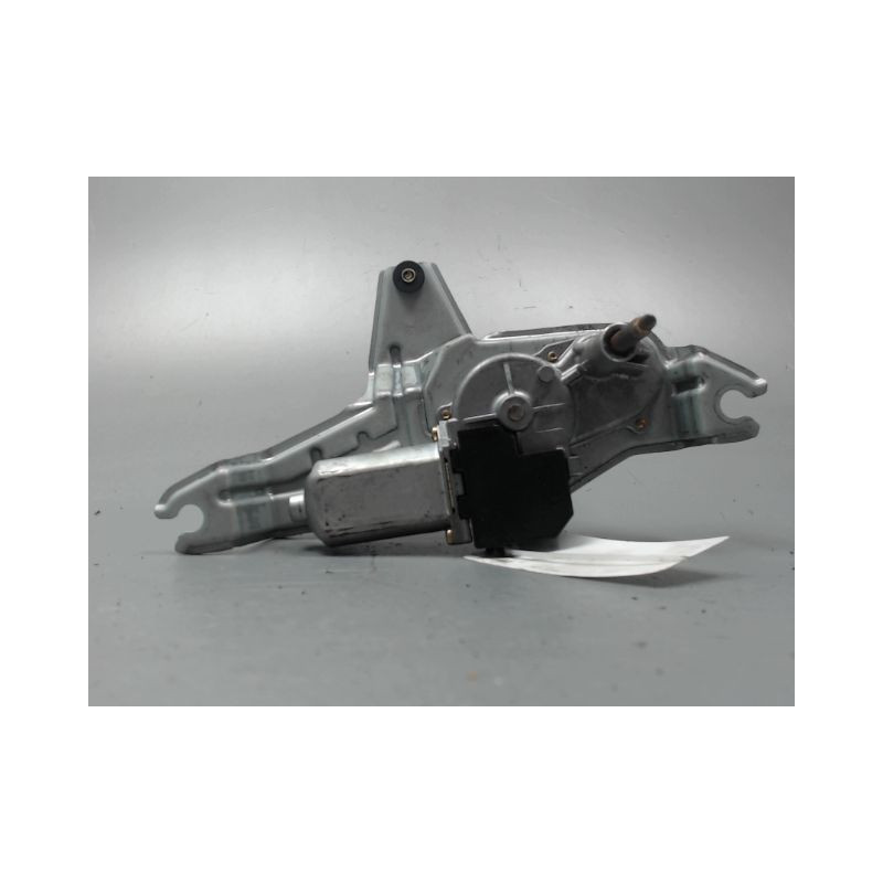 MECANISME ESSUIE-GLACE ARRIERE TOYOTA COROLLA VERSO 2002-2004