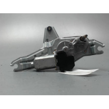 MECANISME ESSUIE-GLACE ARRIERE TOYOTA COROLLA VERSO 2002-2004