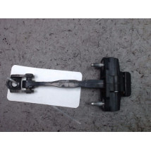 TIRANT PORTE AVANT DROIT FORD FIESTA 2008-