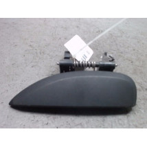 POIGNEE EXTERIEURE PORTE AVANT GAUCHE DACIA SANDERO