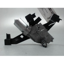 MECANISME ESSUIE-GLACE ARRIERE PEUGEOT 207 5P