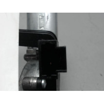 MECANISME ESSUIE-GLACE ARRIERE PEUGEOT 207 5P