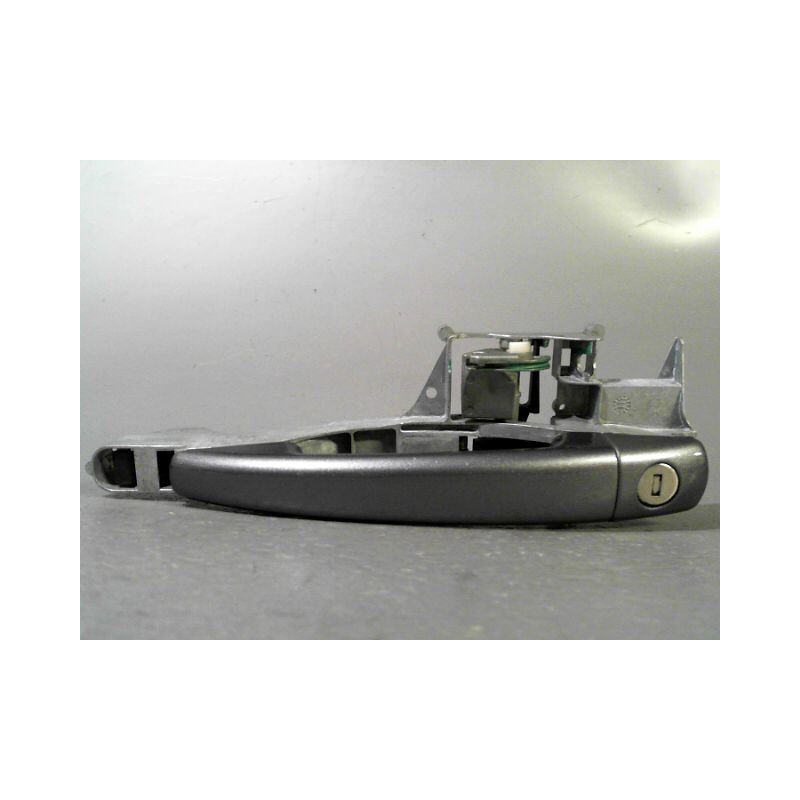 POIGNEE EXTERIEURE PORTE AVANT GAUCHE PEUGEOT 308 2011-