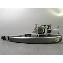 POIGNEE EXTERIEURE PORTE AVANT GAUCHE PEUGEOT 308 2011-