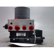 UNITE HYDRAULIQUE ABS PEUGEOT 308 2011-
