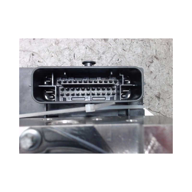 UNITE HYDRAULIQUE ABS PEUGEOT 308 2011-