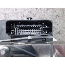 UNITE HYDRAULIQUE ABS PEUGEOT 308 2011-