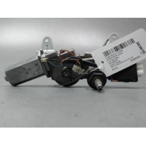 MECANISME ESSUIE-GLACE ARRIERE CHEVROLET AVEO 2008-