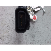 SERRURE PORTE AVANT GAUCHE CITROEN C1 5P