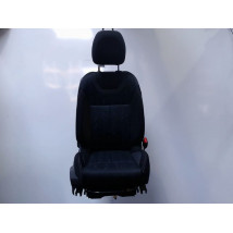 SIEGE AVANT DROIT CITROEN C4 2010-