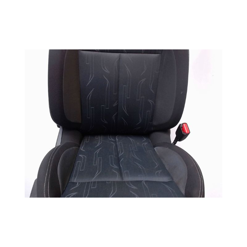 SIEGE AVANT DROIT CITROEN C4 2010-