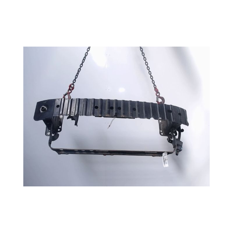 RENFORT PARE-CHOC AVANT FORD FOCUS C-MAX 03-07