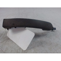 POIGNEE EXTERIEURE PORTE ARRIERE GAUCHE FORD FIESTA 2005-