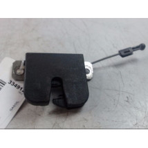 SERRURE HAYON  SEAT LEON 2000-2006