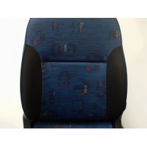 SIEGE AVANT DROIT CITROEN SAXO 99-