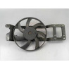 MOTEUR VENTILATEUR RADIATEUR RENAULT TWINGO II PH.2 11-14