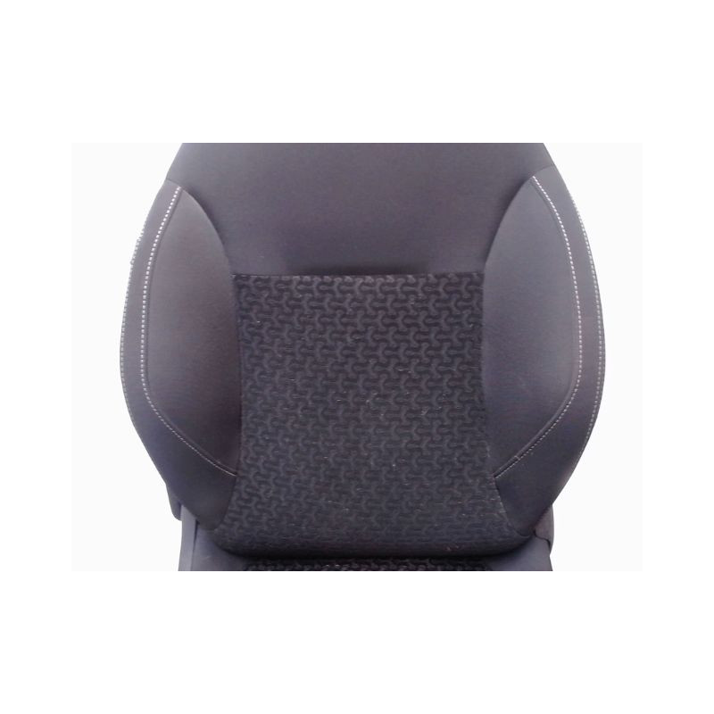 SIEGE AVANT DROIT CITROEN C3 2009-