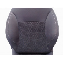 SIEGE AVANT DROIT CITROEN C3 2009-