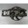 MOTEUR VENTILATEUR RADIATEUR RENAULT TWINGO II PH.2 11-14