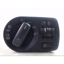 COMMANDE ECLAIRAGE AUDI A3 SPORTBACK