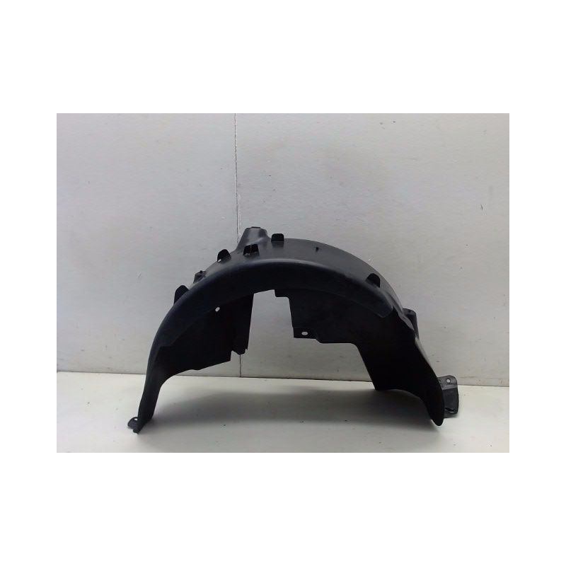 PARE-BOUE ARRIERE GAUCHE PEUGEOT 208