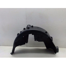 PARE-BOUE ARRIERE GAUCHE PEUGEOT 208