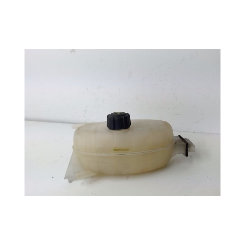 VASE EXPANSION RENAULT TRAFIC