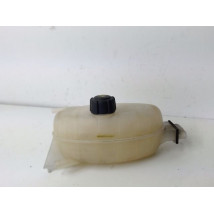 VASE EXPANSION RENAULT TRAFIC
