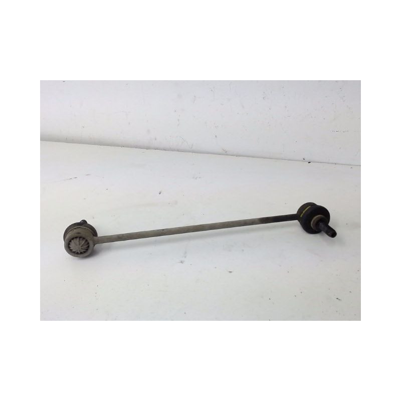 BIELLETTE BARRE STABILISATRICE AVANT DROIT RENAULT TRAFIC
