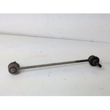 BIELLETTE BARRE STABILISATRICE AVANT DROIT RENAULT TRAFIC