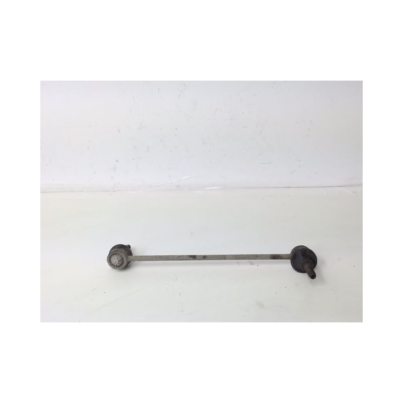 BIELLETTE BARRE STABILISATRICE AVANT GAUCHE RENAULT TRAFIC