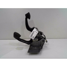 PEDALIER COMPLET CITROEN C3
