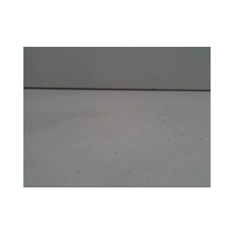 COMMANDE ECLAIRAGE RENAULT MEGANE