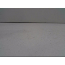 COMMANDE ECLAIRAGE RENAULT MEGANE