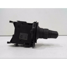 COMMANDE ECLAIRAGE RENAULT MEGANE