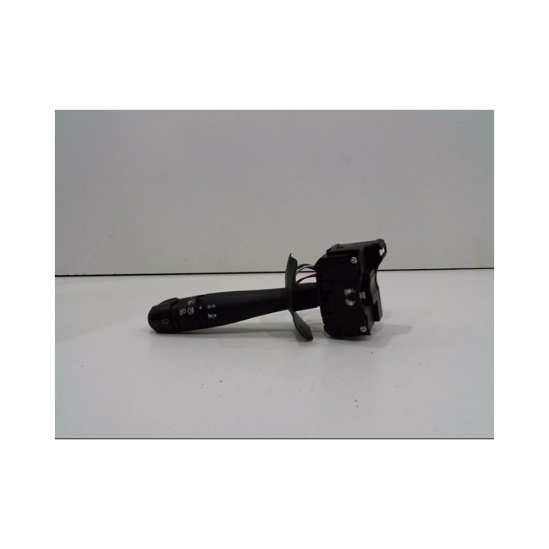 COMMANDE ECLAIRAGE RENAULT GRAND ESPACE-2002