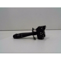 COMMANDE ECLAIRAGE RENAULT GRAND ESPACE-2002