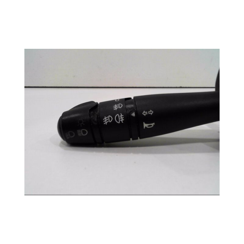 COMMANDE ECLAIRAGE RENAULT GRAND ESPACE-2002