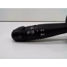 COMMANDE ECLAIRAGE RENAULT GRAND ESPACE-2002