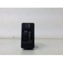 INTERIEUR COMMANDE PHARES CITROEN C4