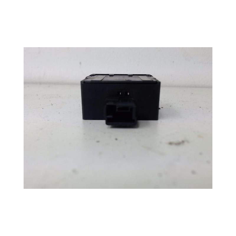 INTERIEUR COMMANDE PHARES CITROEN C4