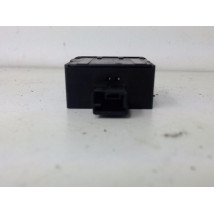 INTERIEUR COMMANDE PHARES CITROEN C4