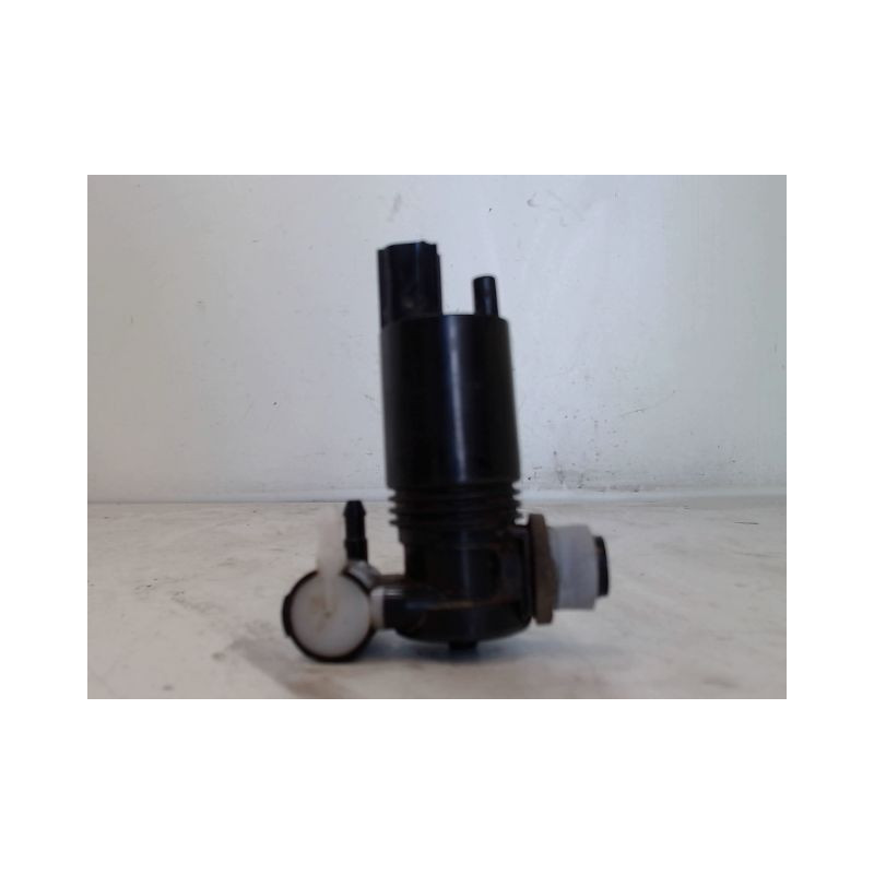 POMPE LAVE-GLACE AVANT FORD FIESTA